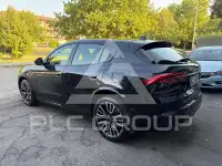 2022 Maserati GRECALE