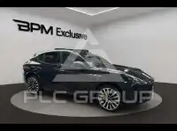 2022 Maserati GRECALE