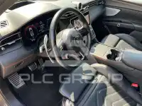 2022 Maserati GRECALE