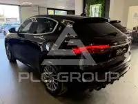2022 Maserati GRECALE