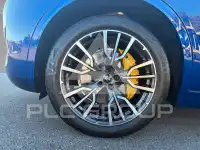 2022 Maserati GRECALE