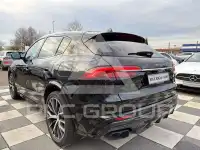 2022 Maserati GRECALE