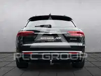 2022 Maserati GRECALE