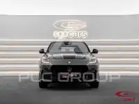 2022 Maserati GRECALE