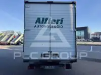 2022 Isuzu Elf / N-Series