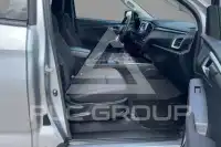 2022 Isuzu D-Max