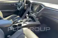 2021 Isuzu D-Max