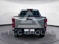 2022 Isuzu D-Max