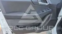 2022 Isuzu D-Max