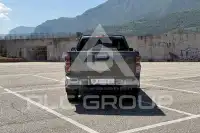 2022 Isuzu D-Max
