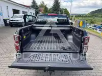2022 Isuzu D-Max
