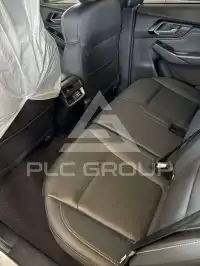 2022 Isuzu D-Max