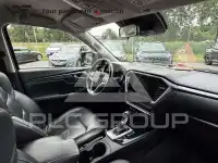 2022 Isuzu D-Max
