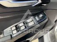 2022 Isuzu D-Max
