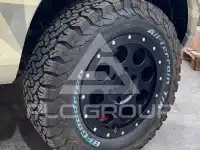 2022 Isuzu D-Max
