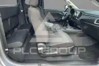 2022 Isuzu D-Max