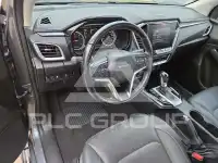2022 Isuzu D-Max
