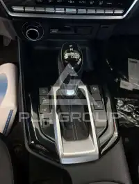 2022 Isuzu D-Max