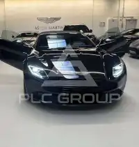 2022 Aston Martin DB12