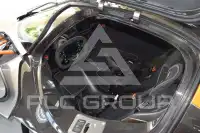 2022 Aston Martin Valkyrie