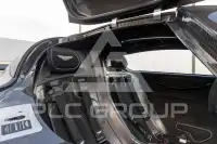 2022 Aston Martin Valkyrie