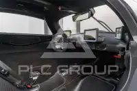 2022 Aston Martin Valkyrie