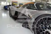 2022 Aston Martin Valkyrie