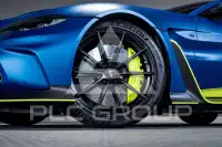 2022 Aston Martin Other