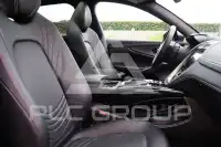 2022 Aston Martin DBX