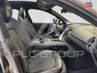 2022 Aston Martin DBX