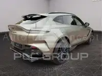 2022 Aston Martin DBX
