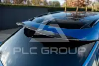 2022 Aston Martin DBX