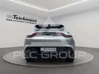 2022 Aston Martin DBX