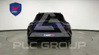 2022 Aston Martin DBX