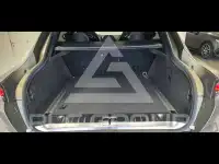 2022 Aston Martin DBX