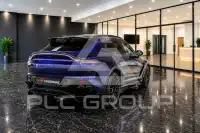 2022 Aston Martin DBX