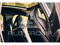 2022 Aston Martin DBX