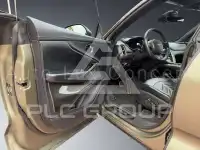 2022 Aston Martin DBX