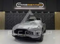 2022 Aston Martin DBX