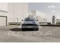 2022 Aston Martin DBX