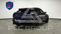2022 Aston Martin DBX