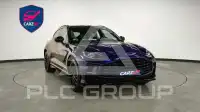2022 Aston Martin DBX
