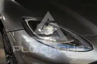 2022 Aston Martin DBX