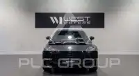 2022 Aston Martin DBX