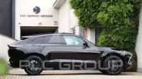 2022 Aston Martin DBX