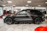 2022 Aston Martin DBX