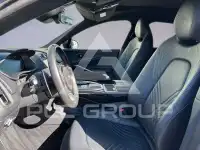 2022 Aston Martin DBX