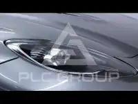 2022 Aston Martin DBX