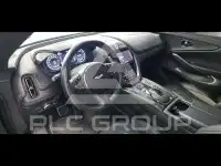 2022 Aston Martin DBX