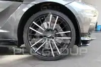 2022 Aston Martin DBX
